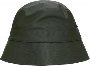 Шапка RAINS Men's Sport, Green