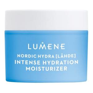 Крем Nordic Hydra [Source] Intensively Moisturizing For All Skin Types 50ml