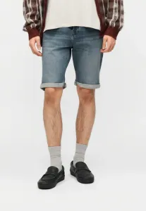 Джинсовые шорты corvin Ltb, Alric Wash