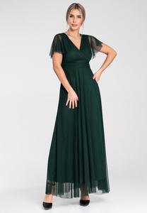 Платье Figl Occasion wear, Green