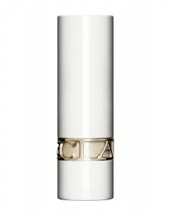 Корпус губной помады Joli Rouge Clarins, White