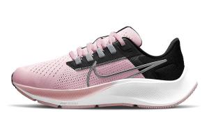Женские беговые кроссовки Nike Pegasus 38