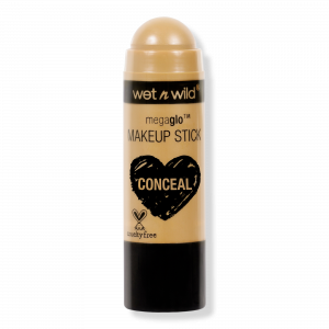 Консилер-стик для макияжа MegaGlo Wet n Wild, You're A Natural