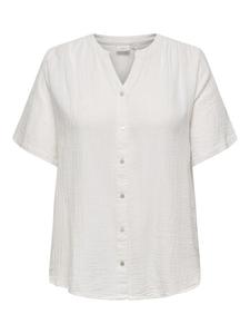 Топ ONLY Carmakoma