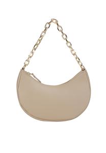 Сумка через плечо Usha Handtasche, цвет Mokaccino