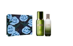 Наборы для ухода за кожей Unisex LA MER