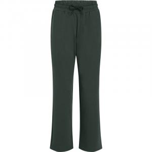 Спортивные брюки da.-hose olan wrm w Energetics, зеленый