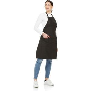 Мастер раскрашивания Xanitaliapro