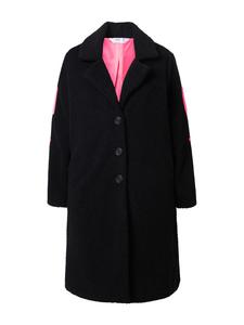 Пальто Angel of Style, черный
