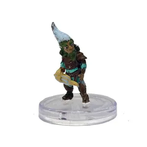 Говорящий с драконами (клавиша С), D&D Miniatures - Icons of the Realms - Fizban's Treasury of Dragons - Singles