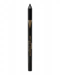 Гель для подводки Max Factor, 500 Dark Navy