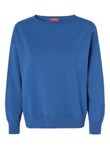 Свитер TATUUM, синий