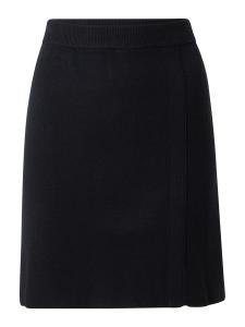 Мини юбка LeGer by Lena Gercke Carin, Black