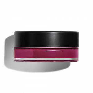 Бальзам для губ и щек №1 CHANEL, 9 PURPLE ENERGY