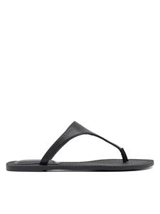 Шлепанцы Ls5186-22 Jenny, черный