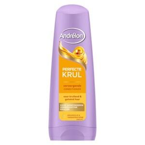 Кондиционер Andrelon Perfect Curl