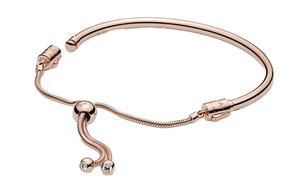 Браслет женский Pandora