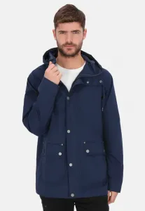 Короткая шерсть Dreimaster, Navy