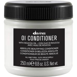 Essential Haircare Oii Conditioner Абсолютный кондиционер для красоты, 250 мл, Davines
