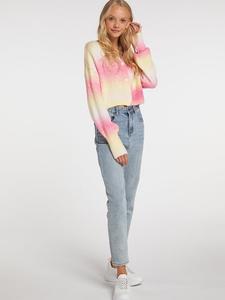 Кардиган Mymo, мультиколор