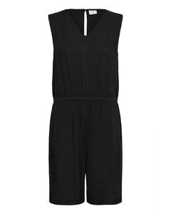 Комбинезон Kaffe KAmilia, черный