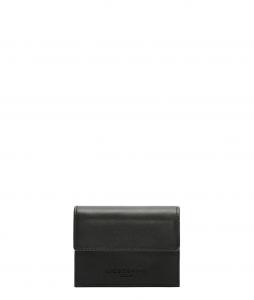 Кошелек Liebeskind Berlin, Black
