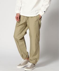 (U) Полевые штаны