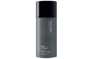 Мужской крем для лица / лосьон Men's Belif