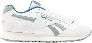 Женские кроссовки Reebok Classic Legacy, белый