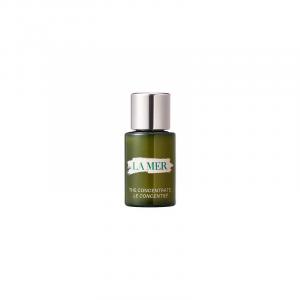 HAILANZHIMI Концентрированная восстанавливающая сыворотка увлажняющая успокаивающая 5мл/5мл*4/5мл*6/5мл*8/5мл*10 LA MER