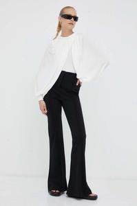 Платье Day Birger et Mikkelsen, бежевый