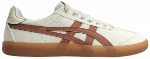 Кроссовки Onitsuka Tiger Tokuten 'Cream Caramel', кремовый