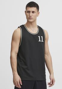 Топ Przayden 11 Project, цвет true black