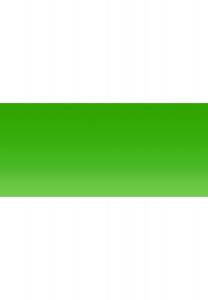 Треккинговый рюкзак Kestrel 38 нагрудный ремень, компрессионные ремни, контактная спинка, подготовка системы гидратации, встроенный дождевик для мужчин OSPREY, цвет Bonsai Green