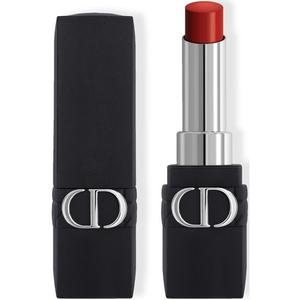 Dior, Rouge Dior, Forever, Матовая помада, оттенок 626 Forever, Famous, 3,2 г