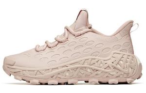 Кроссовки ANTA SB-02 Salehe Bembury Blush Women's