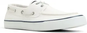 Мужские кроссовки Sperry Bahama II, белый