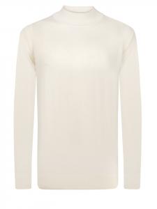 Свитер цвета экрю Felix Hardy