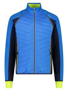 Дождевик CMP, синий