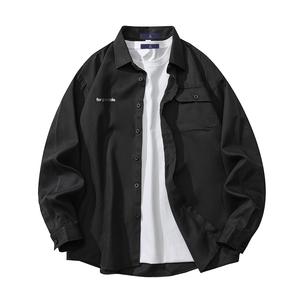 Футболка унисекс FAX FOR FMACM, розово-черные шорты