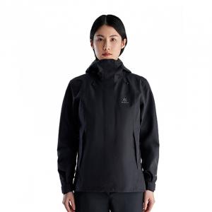 Kailash KAILAS Женская уличная куртка, Светло-бежевый