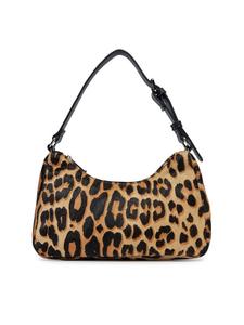 Сумочка GL21848 Deezee, бежевый