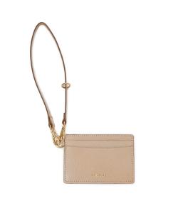 Чехол для проездного Topkapi Square Embossed Pass Case COLORATO