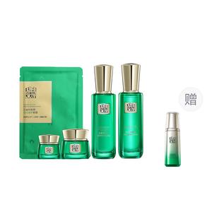 Наборы для ухода за кожей women's PECHOIN