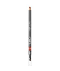 Карандаш для губ ANNEMARIE BÖRLIND LIPPENKONTURENSTIFT, MOCHA, 1g