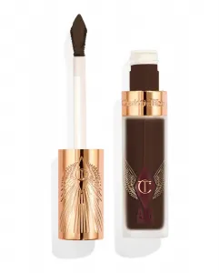 Корректор Airbrush Flawless Blur Charlotte Tilbury, 17.5 D