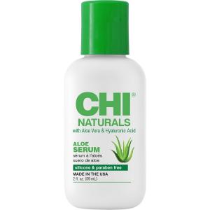 Сыворотка для лица CHI Serum, 24 ml