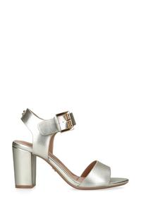 Сандалии Sadie 2 Carvela, желтый