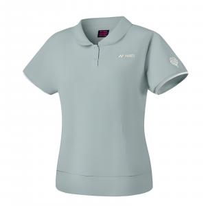 YONEX Футболка Badminton Clothing Women's