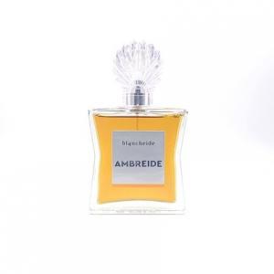 Blancheide Ambreide парфюмированная вода 100 мл